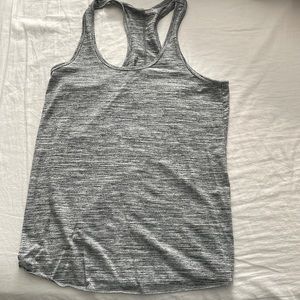 Women’s tank top